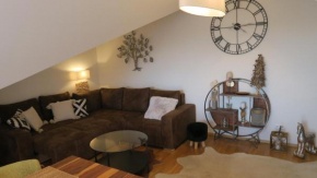Apartmán AURIS